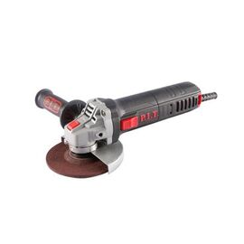  УШМ P.I.T. PWS 125-C4 