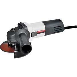  УШМ Интерскол УШМ-125/1200 (627.1.2.00) 