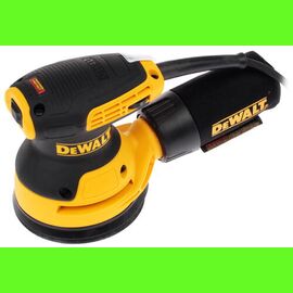 ОШМ DEWALT DWE6423-QS 