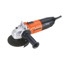  УШМ Вихрь УШМ-125/1100А 