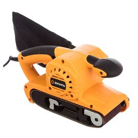  Ленточная шлифмашина Вихрь ЛШМ-75/800 