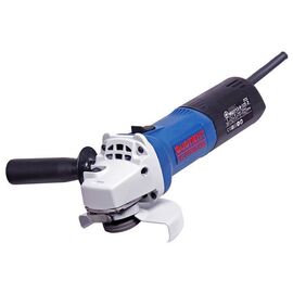  УШМ Фиолент МШУ13-9-125Э 