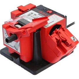  Станок заточной электрический P.I.T. PMTS 1003-C 
