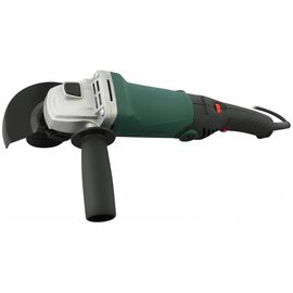  УШМ FAVOURITE FG 1000E 