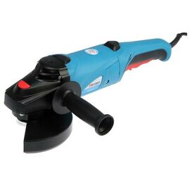  Шлифмашина СОЮЗ УШС-9015 