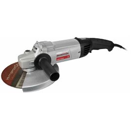  УШМ Интерскол УШМ-2324 М (747.1.2.70) 