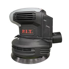  ОШМ аккумуляторная P.I.T. PDS 20H-125A Solo 