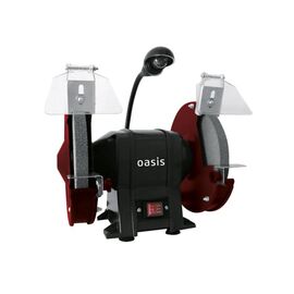 Станок заточный OASIS ZS-30L 