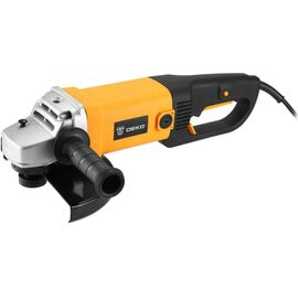  Шлифмашина угловая DEKO DKAG2450-230 (063-4328) 