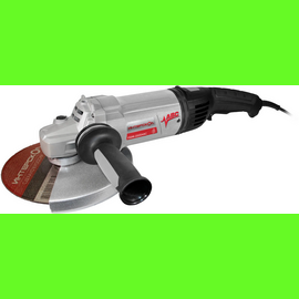  УШМ Интерскол УШМ-2322 АВС (831.0.4.40) 