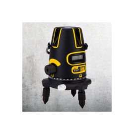  Лазерный уровень Deli DL332305 