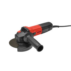  Шлиф. маш. ПАРМА УШМ-01-125/800РК (800 Вт; 125 мм, рег/контр.обор.) (10 шт/кор) 