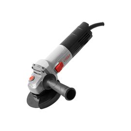  Шлифмашина СТАВР МШУ-115/850 