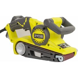  ЛШМ Ryobi EBS800V (5133001146) 