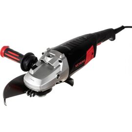  Угловая шлифмашина KEYANG DG230-22 