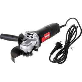  Угловая шлифмашина KEYANG DG-852 