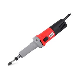  Шлифовальная машина MESSER M3333 Прямая   550Вт, 5300-26000 об/мин, цанга: 3 мм, 6мм 10-33-333 