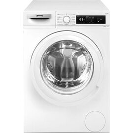  Стиральная машина Smeg LB1T70IT 