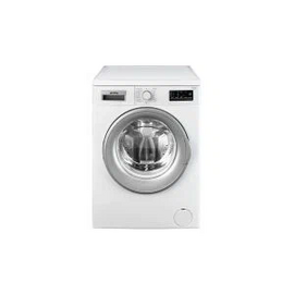  Стиральная машина Smeg LB61C 