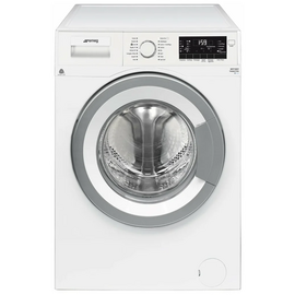  Стиральная машина Smeg WHTC710DSIT 