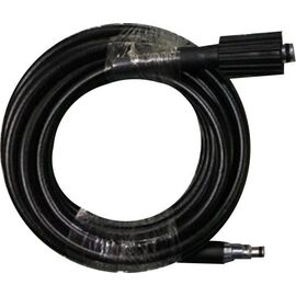  Шланг высокого давления Huter для линейки 105 серии HUX 71/5/23 