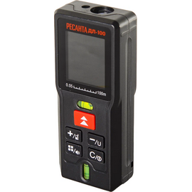  Дальномер Ресанта ДЛ-100 