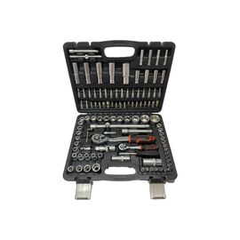  Набор инструментов Gigant GAS 108 108 предметов 