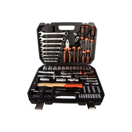  Набор инструментов Gigant GAS 77 77 предметов 