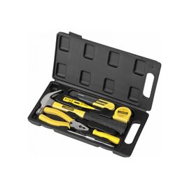  Набор инструментов для ремонтных работ Stayer Standard Техник 22051-H7 7 предметов 