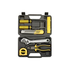  Набор универсальный для ремонтных работ Stayer Standard 2205-H8 7 предметов 