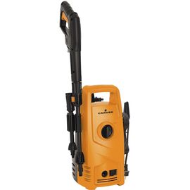  Минимойка Carver CW-1400A 