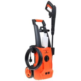  Минимойка Carver CW-1400С 