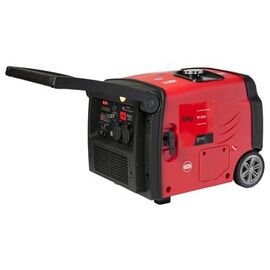  Электростанция Fubag TI 3200 (838 206) 