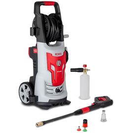  Мойка Ресанта МР-200БП 