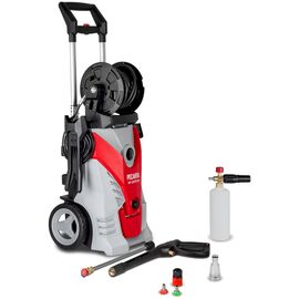  Мойка Ресанта МР-220ПРОФ 