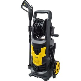  Мойка Huter W-4-2500 PRO 