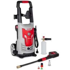  Минимойка Ресанта МР-200П 70/8/22 