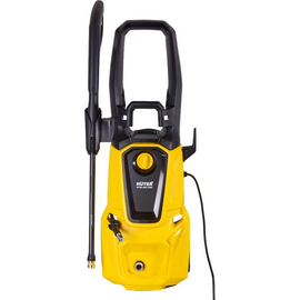  Мойка Huter W195-ARV Pro 