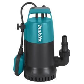  Насос дренажный Makita PF0800 