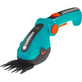  Ножницы для травы Gardena ComfortCut Li (09856-20.000.00) 