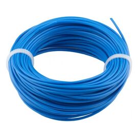  Леска для садовых триммеров Зубр 70101-2.0-15 