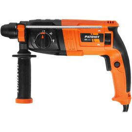  Перфоратор Patriot RH 242 The One 140301326 