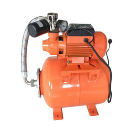  Насосная станция напорный Вихрь АСВ-370/20Ч (68/1/10) 