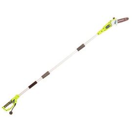  Высоторез GREENWORKS GPS7220 20147 