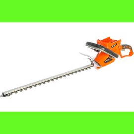  Кусторез аккумуляторный PATRIOT СН 456 (250205456) 