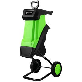  Садовый измельчитель Deko DKSH2800 (063-4300) 
