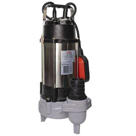  Фекальный насос Ресанта НФ-20000 