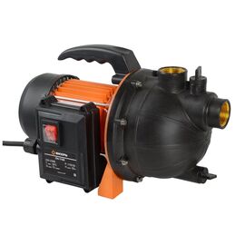  Поверхностный насос Вихрь ПН-1100 