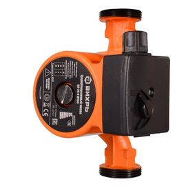  Циркуляционный насос Вихрь ЦН-25-6 ПРОФ (ЦН-25-6) 