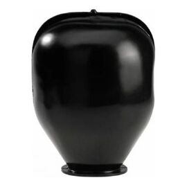  Резиновая мембрана Вихрь для гидроаккумулятора ГА-24 71/10/3 